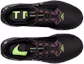 Order Nike React Pegasus Trail 5 GTX 黑色幻影Volt冰配色 FQ0908-014