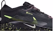 Order Nike React Pegasus Trail 5 Gore-Tex Nero Phantom Volt Ghiaccio FQ0908-014