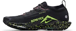 Lookbook Nike React Pegasus Trail 5 Gore-Tex Nero Phantom Volt Ghiaccio FQ0908-014
