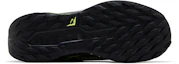 Shop Nike React Pegasus Trail 5 Gore-Tex Nero Phantom Volt Ghiaccio FQ0908-014