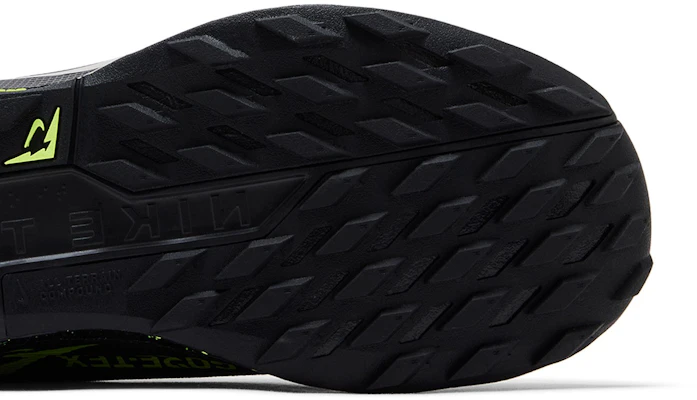 Nike React Pegasus Trail 5 Gore-Tex Nero Phantom Volt Ghiaccio FQ0908-014 Purchase Nike React Pegasus Trail 5 Gore-Tex Nero Phantom Volt Ghiaccio FQ0908-014