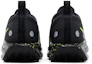 Details for Nike React Pegasus Trail 5 Gore-Tex Nero Phantom Volt Ghiaccio FQ0908-014
