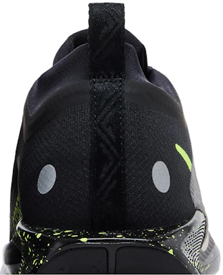 Nike React Pegasus Trail 5 Gore-Tex Nero Phantom Volt Ghiaccio FQ0908-014 Sizing Nike React Pegasus Trail 5 Gore-Tex Nero Phantom Volt Ghiaccio FQ0908-014