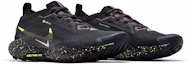 Cheap Nike React Pegasus Trail 5 Gore-Tex Nero Phantom Volt Ghiaccio FQ0908-014