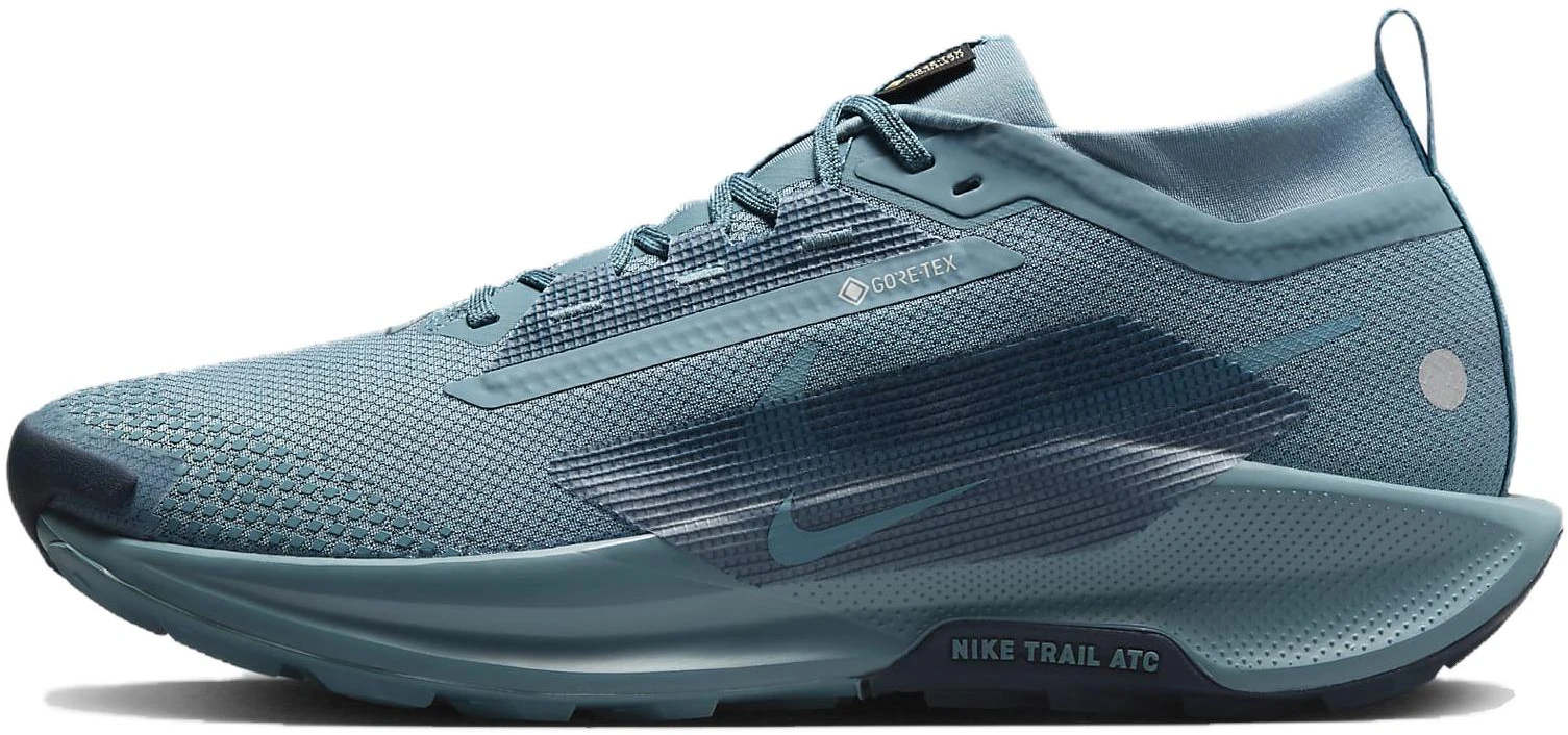 nike-react-pegasus-trail-5-gore-tex-smokey-blue-light-silver-armory-navy-fq-0908-005