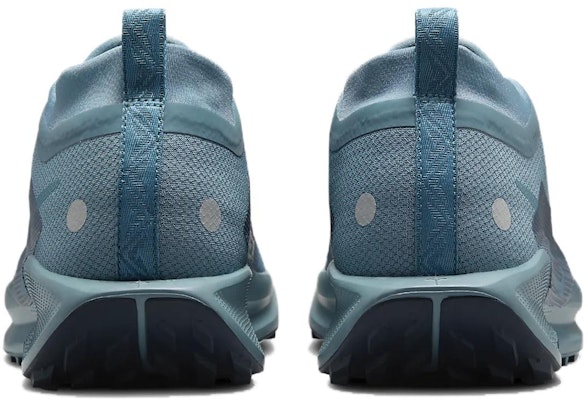 Nike React Pegasus Trail 5 Gore-Tex Biru Silver Navy FQ0908-005 Purchase Nike React Pegasus Trail 5 Gore-Tex Biru Silver Navy FQ0908-005