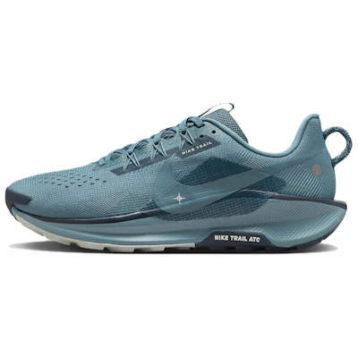 ナイキ リアクト ペガサス トレイル 5 スモーキーブルー DV3864-005 DV3864-005 Buy ナイキ リアクト ペガサス トレイル 5 スモーキーブルー DV3864-005 DV3864-005