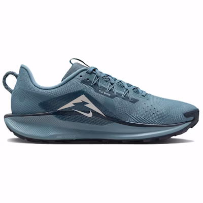 Nike React Pegasus Trail 5 Biru Asap Perak Muda Angkatan Laut DV3864-005 Order Nike React Pegasus Trail 5 Biru Asap Perak Muda Angkatan Laut DV3864-005