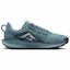 Order ナイキ リアクト ペガサス トレイル 5 スモーキーブルー DV3864-005 DV3864-005