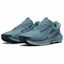 Lookbook ナイキ リアクト ペガサス トレイル 5 スモーキーブルー DV3864-005 DV3864-005