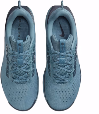 Nike React Pegasus Trail 5 Biru Asap Perak Muda Angkatan Laut DV3864-005 Shop Nike React Pegasus Trail 5 Biru Asap Perak Muda Angkatan Laut DV3864-005