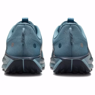 Nike React Pegasus Trail 5 Biru Asap Perak Muda Angkatan Laut DV3864-005 Purchase Nike React Pegasus Trail 5 Biru Asap Perak Muda Angkatan Laut DV3864-005