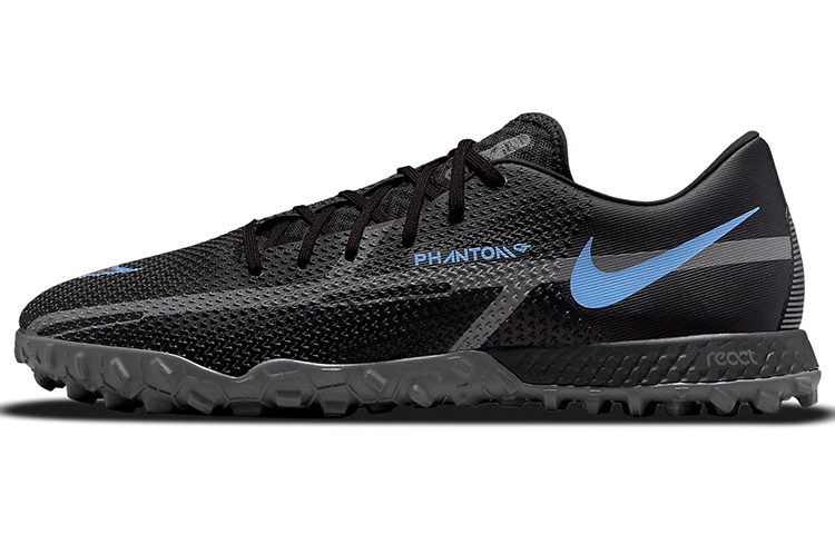 Nike React Phantom GT2 Pro TF 'Renew Pack' DC0768-004