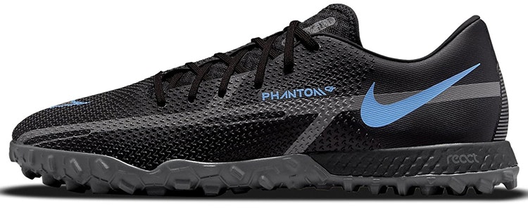 nike-react-phantom-gt-2-pro-tf-renew-pack