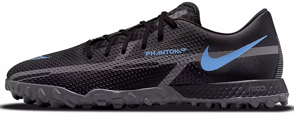 Nike React Phantom GT2 Pro TF 'Renew Pack' Lelaman Baru DC0768-004 Buy Nike React Phantom GT2 Pro TF 'Renew Pack' Lelaman Baru DC0768-004