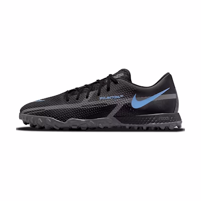 Nike React Phantom GT2 Pro TF 'Renew Pack'