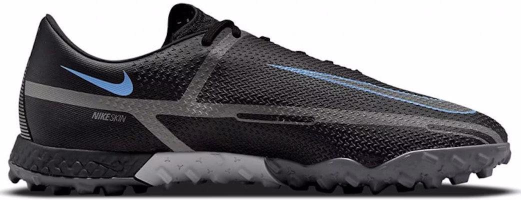 Nike React Phantom GT2 Pro TF 'Renew Pack' Lelaman Baru DC0768-004 Order Nike React Phantom GT2 Pro TF 'Renew Pack' Lelaman Baru DC0768-004