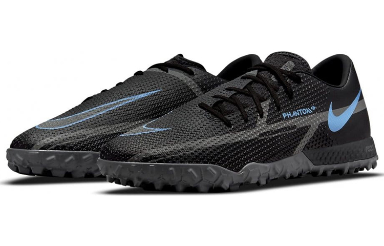 Lookbook Nike React Phantom GT2 Pro TF 'Renew Pack' Lelaman Baru DC0768-004