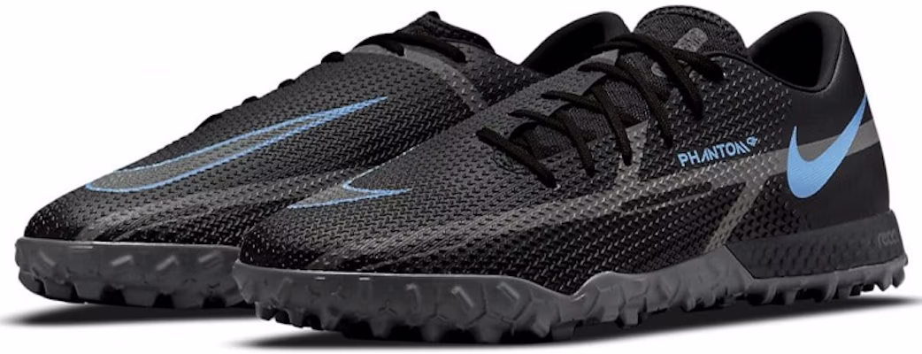 Nike React Phantom GT2 Pro TF 'Renew Pack' Lelaman Baru DC0768-004 Lookbook Nike React Phantom GT2 Pro TF 'Renew Pack' Lelaman Baru DC0768-004