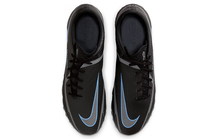 Shop Nike React Phantom GT2 Pro TF 'Renew Pack' Lelaman Baru DC0768-004