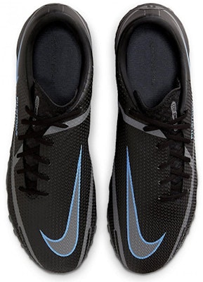 Nike React Phantom GT2 Pro TF 'Renew Pack' Lelaman Baru DC0768-004 Shop Nike React Phantom GT2 Pro TF 'Renew Pack' Lelaman Baru DC0768-004