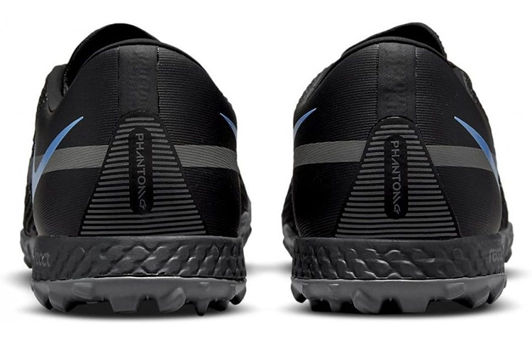 Purchase Nike React Phantom GT2 Pro TF 'Renew Pack' Lelaman Baru DC0768-004