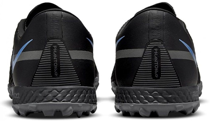 Nike React Phantom GT2 Pro TF 'Renew Pack' Lelaman Baru DC0768-004 Purchase Nike React Phantom GT2 Pro TF 'Renew Pack' Lelaman Baru DC0768-004