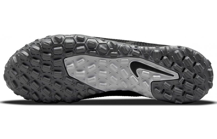 Details for Nike React Phantom GT2 Pro TF 'Renew Pack' Lelaman Baru DC0768-004