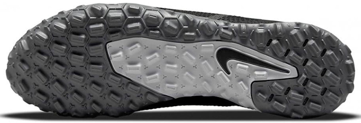 Nike React Phantom GT2 Pro TF 'Renew Pack' Lelaman Baru DC0768-004 Details for Nike React Phantom GT2 Pro TF 'Renew Pack' Lelaman Baru DC0768-004