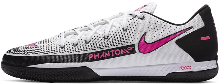 nike-react-phantom-gt-pro-ic-black-white-pink-ck-8463-160