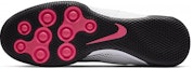 Details for Nike React Phantom GT PRO IC 'Hitam Putih Merah Muda' CK8463-160