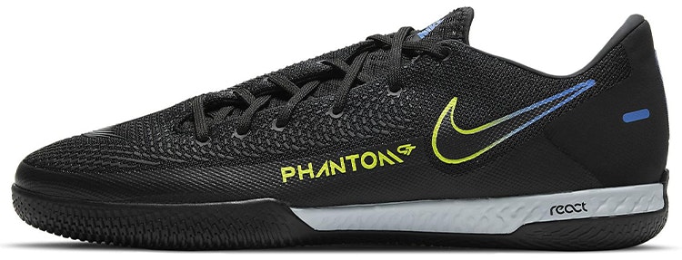 nike-react-phantom-gt-pro-ic-black-yellow-blue-ck-8463-090