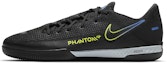 Buy 耐克React Phantom GT PRO IC '黑黄蓝' CK8463-090