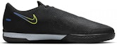 Order 耐克React Phantom GT PRO IC '黑黄蓝' CK8463-090