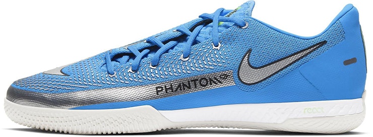 nike-react-phantom-gt-pro-ic-blue-white-silver-ck-8463-400