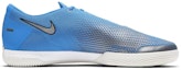 Order 耐克React Phantom GT PRO IC '蓝白银' CK8463-400