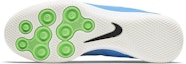 Details for 耐克React Phantom GT PRO IC '蓝白银' CK8463-400
