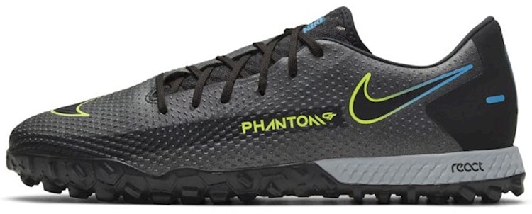 nike-react-phantom-gt-pro-tf-black-ck-8468-090