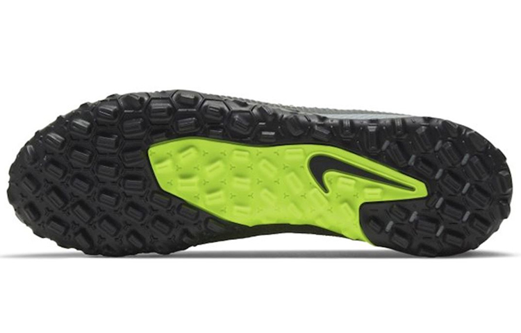 Purchase 耐克React Phantom GT Pro TF人造草皮足球鞋‘黑色’ CK8468-090