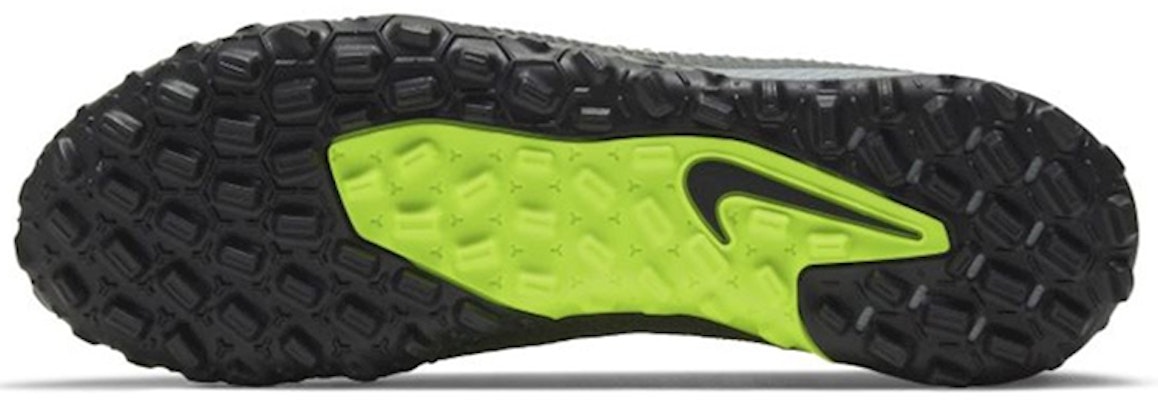 耐克React Phantom GT Pro TF人造草皮足球鞋‘黑色’ CK8468-090 Purchase 耐克React Phantom GT Pro TF人造草皮足球鞋‘黑色’ CK8468-090