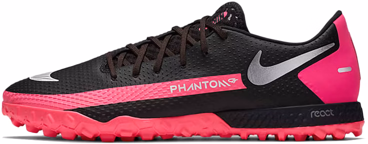 nike-react-phantom-gt-pro-tf-black-pink-ck-8468-006