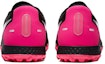 Purchase Nike React Phantom GT Pro TF Turf 'Hitam Merah Jambu' CK8468-006