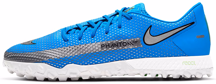 nike-react-phantom-gt-pro-tf-blue-silver-ck-8468-400
