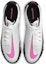 Shop 耐克React Phantom GT Pro TF'白粉爆击'足球鞋 CK8468-160