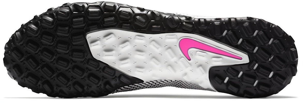 耐克React Phantom GT Pro TF'白粉爆击'足球鞋 CK8468-160 Purchase 耐克React Phantom GT Pro TF'白粉爆击'足球鞋 CK8468-160