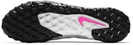 Purchase 耐克React Phantom GT Pro TF'白粉爆击'足球鞋 CK8468-160