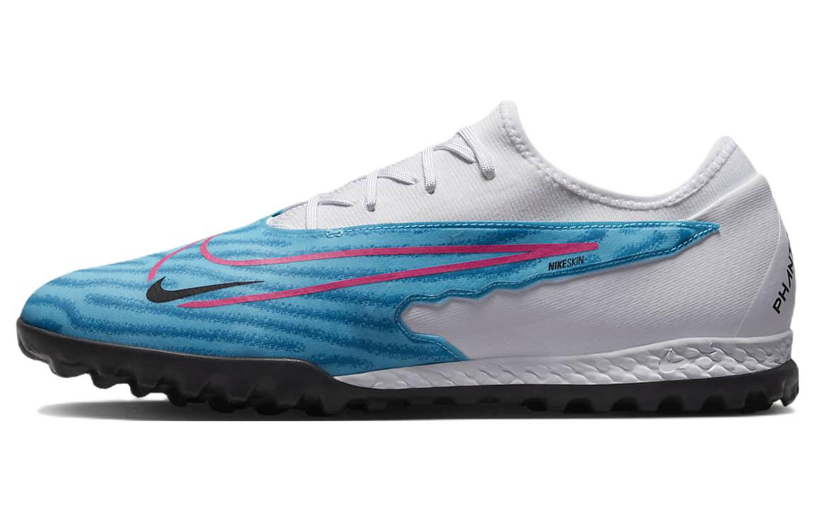 Nike React Phantom GX Pro TF 'Blast Pack' DD9466-446