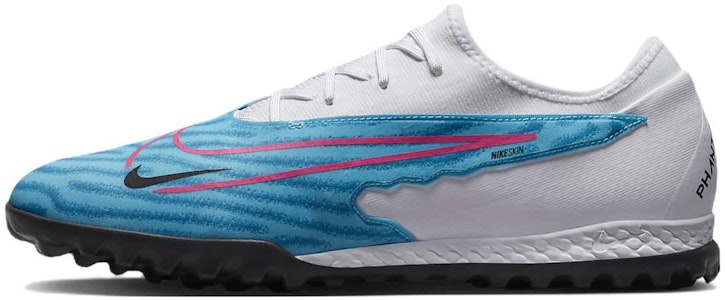 Nike React Phantom GX Pro TF 'Blast Pack' Zapatillas de Fútbol. DD9466-446 Buy Nike React Phantom GX Pro TF 'Blast Pack' Zapatillas de Fútbol. DD9466-446