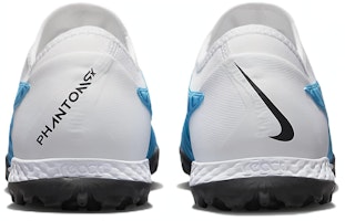 Nike React Phantom GX Pro TF 'Blast Pack' Zapatillas de Fútbol. DD9466-446 Purchase Nike React Phantom GX Pro TF 'Blast Pack' Zapatillas de Fútbol. DD9466-446