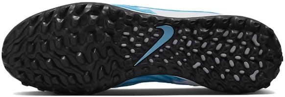 Nike React Phantom GX Pro TF 'Blast Pack' Zapatillas de Fútbol. DD9466-446 Details for Nike React Phantom GX Pro TF 'Blast Pack' Zapatillas de Fútbol. DD9466-446